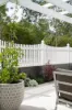 52 Melaleuca Way, Bahrs Scrub, Qld 4207-Image
