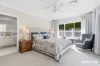 52 Melaleuca Way, Bahrs Scrub, Qld 4207-Image