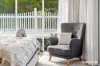 52 Melaleuca Way, Bahrs Scrub, Qld 4207-Image