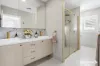 52 Melaleuca Way, Bahrs Scrub, Qld 4207-Image