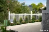 52 Melaleuca Way, Bahrs Scrub, Qld 4207-Image