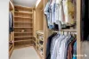 52 Melaleuca Way, Bahrs Scrub, Qld 4207-Image