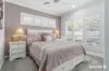 52 Melaleuca Way, Bahrs Scrub, Qld 4207-Image