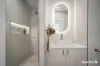 52 Melaleuca Way, Bahrs Scrub, Qld 4207-Image