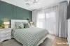 52 Melaleuca Way, Bahrs Scrub, Qld 4207-Image