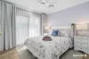 52 Melaleuca Way, Bahrs Scrub, Qld 4207-Image