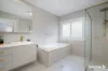 52 Melaleuca Way, Bahrs Scrub, Qld 4207-Image