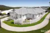 52 Melaleuca Way, Bahrs Scrub, Qld 4207-Image