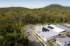 52 Melaleuca Way, Bahrs Scrub, Qld 4207-Image