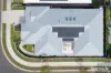 52 Melaleuca Way, Bahrs Scrub, Qld 4207-Image
