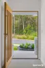 52 Melaleuca Way, Bahrs Scrub, Qld 4207-Image