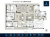 52 Melaleuca Way, Bahrs Scrub, Qld 4207-Floorplan