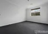 52 Mendel Drive, Kelso, NSW 2795-Image