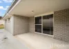 52 Mendel Drive, Kelso, NSW 2795-Image