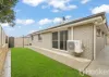 52 Mendel Drive, Kelso, NSW 2795-Image