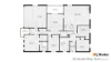 52 Mendel Drive, Kelso, NSW 2795-Image