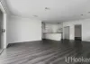 52 Mendel Drive, Kelso, NSW 2795-Image