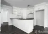 52 Mendel Drive, Kelso, NSW 2795-Image