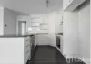 52 Mendel Drive, Kelso, NSW 2795-Image