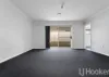 52 Mendel Drive, Kelso, NSW 2795-Image
