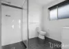 52 Mendel Drive, Kelso, NSW 2795-Image