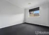 52 Mendel Drive, Kelso, NSW 2795-Image