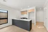 52 Mercury Rd, Sunbury, Vic 3429-Image