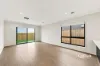 52 Mercury Rd, Sunbury, Vic 3429-Image