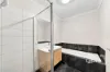 52 Mercury Rd, Sunbury, Vic 3429-Image