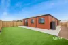 52 Mercury Rd, Sunbury, Vic 3429-Image