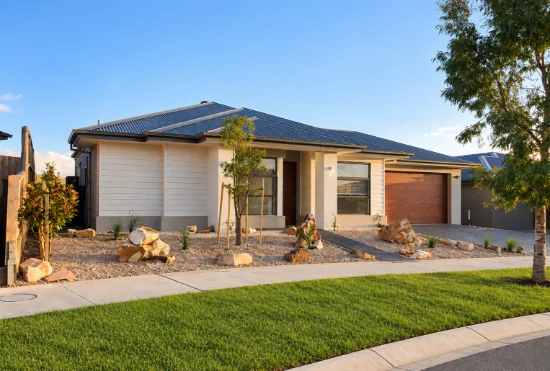 52 Meridian Drive, Traralgon, Vic 3844