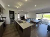 52 Meridian Drive, Traralgon, Vic 3844-Image