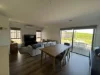 52 Meridian Drive, Traralgon, Vic 3844-Image