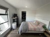 52 Meridian Drive, Traralgon, Vic 3844-Image
