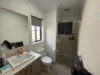 52 Meridian Drive, Traralgon, Vic 3844-Image
