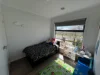 52 Meridian Drive, Traralgon, Vic 3844-Image