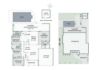 52 Mernda Avenue, Bonbeach, Vic 3196-Floorplan