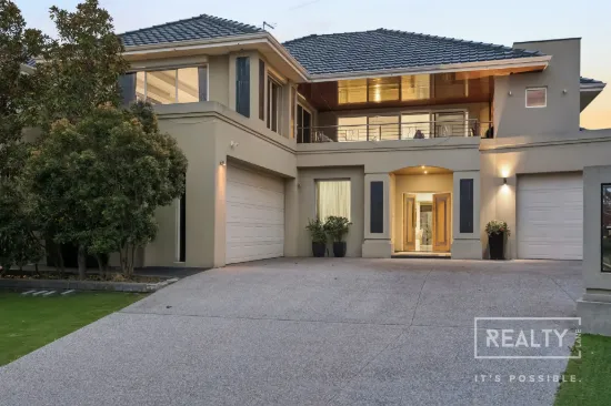 52 Messina Avenue, Stirling, WA 6021