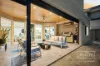52 Messina Avenue, Stirling, WA 6021-Image