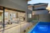 52 Messina Avenue, Stirling, WA 6021-Image