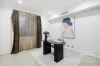 52 Messina Avenue, Stirling, WA 6021-Image