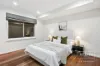 52 Messina Avenue, Stirling, WA 6021-Image