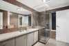 52 Messina Avenue, Stirling, WA 6021-Image
