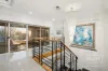 52 Messina Avenue, Stirling, WA 6021-Image