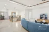 52 Messina Avenue, Stirling, WA 6021-Image