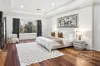 52 Messina Avenue, Stirling, WA 6021-Image
