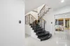 52 Messina Avenue, Stirling, WA 6021-Image