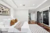52 Messina Avenue, Stirling, WA 6021-Image