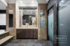 52 Messina Avenue, Stirling, WA 6021-Image