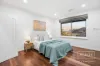 52 Messina Avenue, Stirling, WA 6021-Image